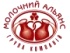 ПЫРЯТИНСКИЙ СЫРЗАВОД, ЧАО ПЫРЯТИНСКИЙ СЫРЗАВОД, ЧАО
