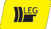 LEG, LTD FIRM