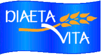 DJETA VTA, LTD