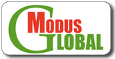 MODUS-GLOBAL, LTD