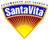 SANTA-VTA, TD, LTD
