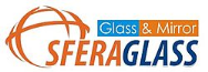 SFERA GLASS, VIROBNICHA FIRM, LTD