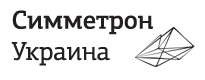 SMMETRON-UKRAINA, LTD