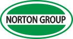 NORTON GRUP, LTD