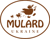 MULARD UKRAINA, LTD