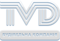 T.V.D., LTD
