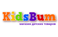 KIDSBUM.COM.UA, INTERNET KIDS STORE