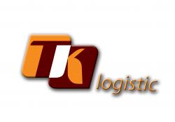 TK-LOGSTIK, LTD