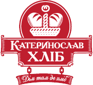 KATERINOSLAVKHLB, LTD