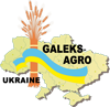 GALEKS-AGRO, PE