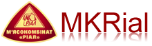MK RAL, LTD