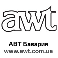 AVT BAVARYA-DNPROPETROVSK, PJSC