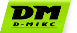 D-MKS, LTD