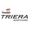 TRJERA SHIPYARD, LTD