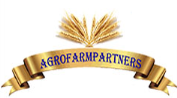 AGROFARMPARTNERS, LTD