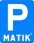 PARK MATK, LTD