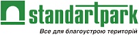 STANDARTPARK UKRAINA, LTD
