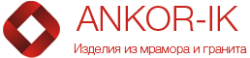 ANKOR-K, LTD
