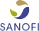 SANOF-AVENTS UKRAINA, LTD