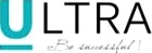 ULTRA T, LTD
