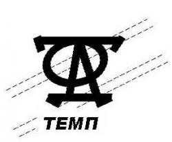 FTD - TEMP, LTD