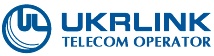 UKRLNK, LTD