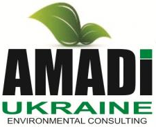AMAD - UKRAINA, LTD