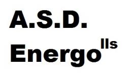 A.S.D. ENERGO, LTD
