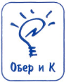 OBER  K, LTD