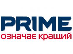 Водка прайм