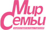 MPRES-MEDA, VIDAVNICHIJ DM, LTD