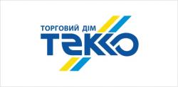 TEKKO-UA, LTD