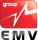 EMV-ENERGOPROM, LTD