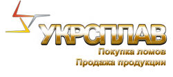 TPK UKRSPLAV, LTD