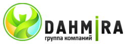 DAKHMRA-UKRAINA, LTD