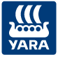 YARA UKRAINA, LTD