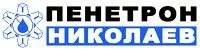 PENETRON-NIKOLAEV, LTD