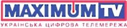 MAKSIMUM TV-KIJIV, LTD