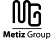 METIZ GRUPP, LTD