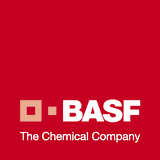 BASF T.O.V., LTD