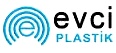EVCI PLASTIK, LTD