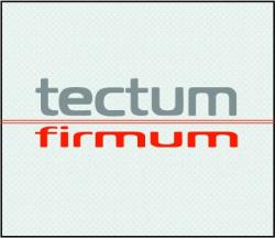 TEKTUM FRMUM, LTD
