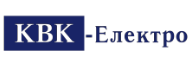KVK-ELEKTRO, LTD