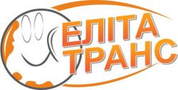 ELTA-TRANS, LTD
