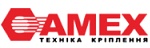 AMEKS-UKRAINA, LTD