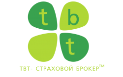 TVT-STRAKHOVIJ BROKER, LTD