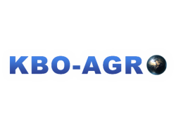 KBO-AGRO, LTD