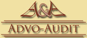 ADVO-AUDIT, LTD