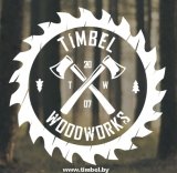 TIMBEL WOODWORKS, 