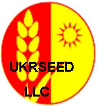 UKRSD, LTD